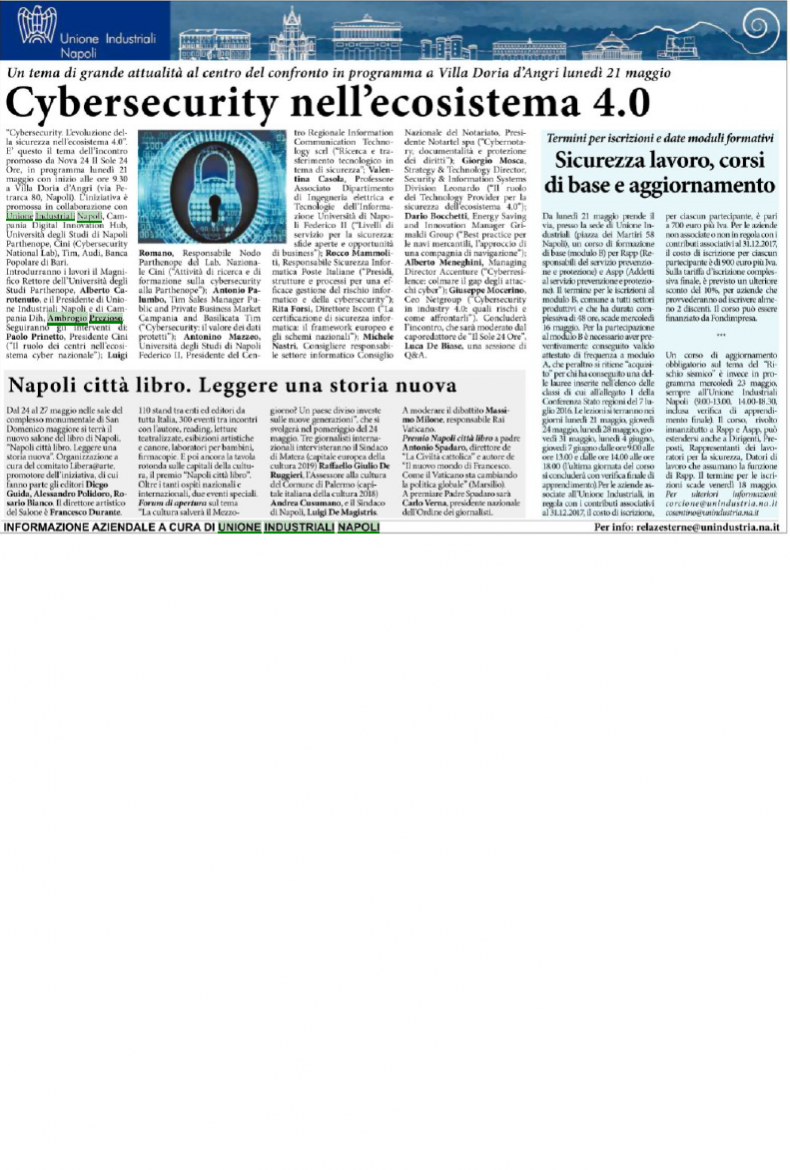 Mattino 15.05.2018.png